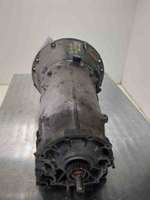 Load image into Gallery viewer, AUTOMATIC TRANSMISSION E350 C230 C280 C350 C55 E280 E300 E320 06-09 - NW502195
