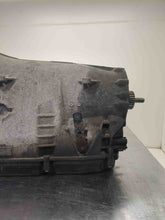 Load image into Gallery viewer, AUTOMATIC TRANSMISSION E350 C230 C280 C350 C55 E280 E300 E320 06-09 - NW502195
