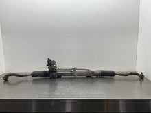 Load image into Gallery viewer, STEERING RACK C280 C350 C320 03 04 05 06 07 - NW502164
