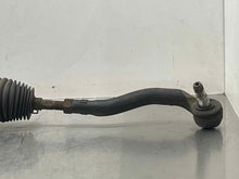 Load image into Gallery viewer, STEERING RACK C280 C350 C320 03 04 05 06 07 - NW502164
