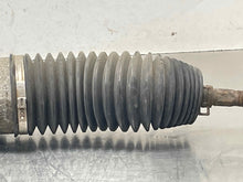 Load image into Gallery viewer, STEERING RACK C280 C350 C320 03 04 05 06 07 - NW502164
