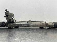 Load image into Gallery viewer, STEERING RACK C280 C350 C320 03 04 05 06 07 - NW502164
