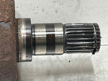 Load image into Gallery viewer, CV AXLE SHAFT 2003 03 04 05 06 07 08 Front Right - NW501782
