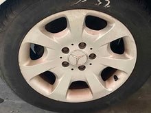 Load image into Gallery viewer, WHEEL RIM C230 C280 C350 C55 2006 06 16x7 - NW502232
