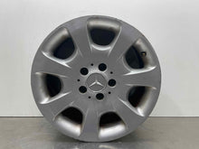 Load image into Gallery viewer, WHEEL RIM C230 C280 C350 C55 2006 06 16x7 - NW502232
