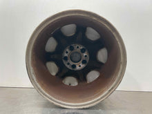 Load image into Gallery viewer, WHEEL RIM C230 C280 C350 C55 2006 06 16x7 - NW502232
