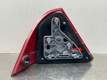 Load image into Gallery viewer, TAIL LIGHT LAMP ASSEMBLY C230 C240 C280 C320 C350 C55 05-07 Right - NW502188
