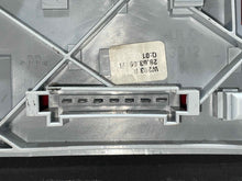 Load image into Gallery viewer, TAIL LIGHT LAMP ASSEMBLY C230 C240 C280 C320 C350 C55 05-07 Right - NW502188
