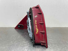 Load image into Gallery viewer, TAIL LIGHT LAMP ASSEMBLY C230 C240 C280 C320 C350 C55 05-07 Right - NW502188
