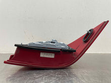 Load image into Gallery viewer, TAIL LIGHT LAMP ASSEMBLY C230 C240 C280 C320 C350 C55 05-07 Left - NW502189
