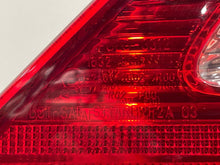 Load image into Gallery viewer, TAIL LIGHT LAMP ASSEMBLY C230 C240 C280 C320 C350 C55 05-07 Left - NW502189
