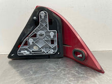 Load image into Gallery viewer, TAIL LIGHT LAMP ASSEMBLY C230 C240 C280 C320 C350 C55 05-07 Left - NW502189
