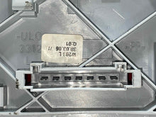 Load image into Gallery viewer, TAIL LIGHT LAMP ASSEMBLY C230 C240 C280 C320 C350 C55 05-07 Left - NW502189
