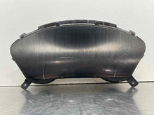 Load image into Gallery viewer, Speedometer Cluster Cadillac SRX 2016 - NW502150

