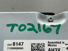 Load image into Gallery viewer, Speedometer Cluster Cadillac SRX 2016 - NW502150
