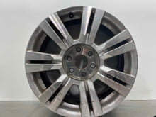 Load image into Gallery viewer, WHEEL RIM SRX 10 11 12 13 14 15 16 18x8 18x8, 6 lug, 120mm - NW502223

