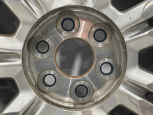 Load image into Gallery viewer, WHEEL RIM SRX 10 11 12 13 14 15 16 18x8 18x8, 6 lug, 120mm - NW502223
