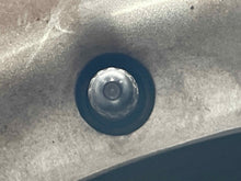 Load image into Gallery viewer, WHEEL RIM SRX 10 11 12 13 14 15 16 18x8 18x8, 6 lug, 120mm - NW502223
