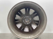 Load image into Gallery viewer, WHEEL RIM SRX 10 11 12 13 14 15 16 18x8 18x8, 6 lug, 120mm - NW502223
