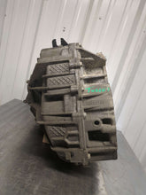 Load image into Gallery viewer, TRANSMISSION SRX Equinox Terrain 14 15 16 17 AWD - NW502192
