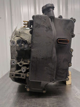 Load image into Gallery viewer, TRANSMISSION SRX Equinox Terrain 14 15 16 17 AWD - NW502192

