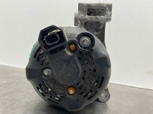 Load image into Gallery viewer, Alternator Cadillac SRX 2016 - NW501768
