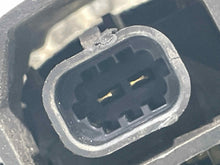 Load image into Gallery viewer, Alternator Cadillac SRX 2016 - NW501768
