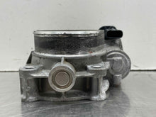 Load image into Gallery viewer, Throttle Body Cadillac SRX 2016 - NW502179
