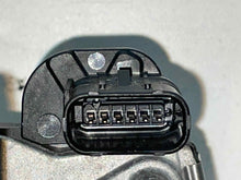 Load image into Gallery viewer, Throttle Body Cadillac SRX 2016 - NW502179
