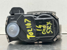 Load image into Gallery viewer, Throttle Body Cadillac SRX 2016 - NW502179
