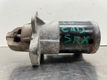 Load image into Gallery viewer, [INVENTORYCAR_YEAR_MAKE_MODEL] STARTER MOTOR - NW502166
