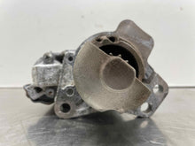 Load image into Gallery viewer, [INVENTORYCAR_YEAR_MAKE_MODEL] STARTER MOTOR - NW502166
