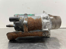 Load image into Gallery viewer, [INVENTORYCAR_YEAR_MAKE_MODEL] STARTER MOTOR - NW502166
