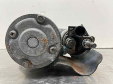 Load image into Gallery viewer, [INVENTORYCAR_YEAR_MAKE_MODEL] STARTER MOTOR - NW502166
