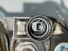 Load image into Gallery viewer, [INVENTORYCAR_YEAR_MAKE_MODEL] STARTER MOTOR - NW502166
