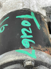 Load image into Gallery viewer, [INVENTORYCAR_YEAR_MAKE_MODEL] STARTER MOTOR - NW502166
