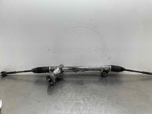 Load image into Gallery viewer, Steering Gear Rack Cadillac SRX 2016 - NW502161
