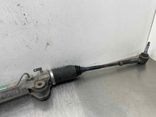 Load image into Gallery viewer, Steering Gear Rack Cadillac SRX 2016 - NW502161
