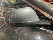 Load image into Gallery viewer, Side View Door Mirror Cadillac SRX 2016 - NW501867
