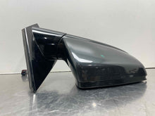 Load image into Gallery viewer, Side View Door Mirror Cadillac SRX 2016 - NW501867
