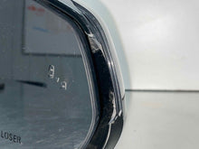 Load image into Gallery viewer, Side View Door Mirror Cadillac SRX 2016 - NW501867
