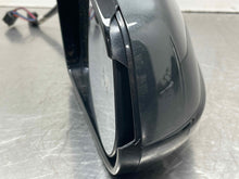 Load image into Gallery viewer, Side View Door Mirror Cadillac SRX 2016 - NW501867
