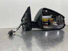 Load image into Gallery viewer, Side View Door Mirror Cadillac SRX 2016 - NW501867
