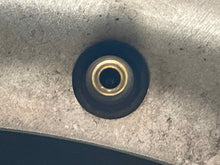 Load image into Gallery viewer, WHEEL RIM SRX 10 11 12 13 14 15 16 18x8 18x8, 6 lug, 120mm - NW502224
