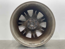 Load image into Gallery viewer, WHEEL RIM SRX 10 11 12 13 14 15 16 18x8 18x8, 6 lug, 120mm - NW502224
