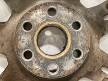 Load image into Gallery viewer, WHEEL RIM SRX 10 11 12 13 14 15 16 18x8 18x8, 6 lug, 120mm - NW502224
