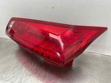 Load image into Gallery viewer, TAIL LIGHT LAMP ASSEMBLY Cadillac SRX 10 11 12 13 14 15 16 Left - NW502183
