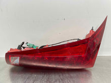 Load image into Gallery viewer, TAIL LIGHT LAMP ASSEMBLY Cadillac SRX 10 11 12 13 14 15 16 Left - NW502183
