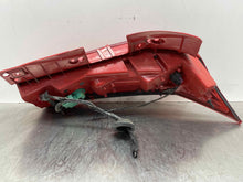 Load image into Gallery viewer, TAIL LIGHT LAMP ASSEMBLY Cadillac SRX 10 11 12 13 14 15 16 Left - NW502183
