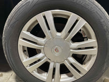 Load image into Gallery viewer, WHEEL RIM SRX 10 11 12 13 14 15 16 18x8 18x8, 6 lug, 120mm - NW502225
